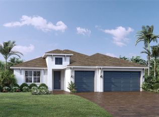 485 Baneberry Ct, Nokomis, FL 34275