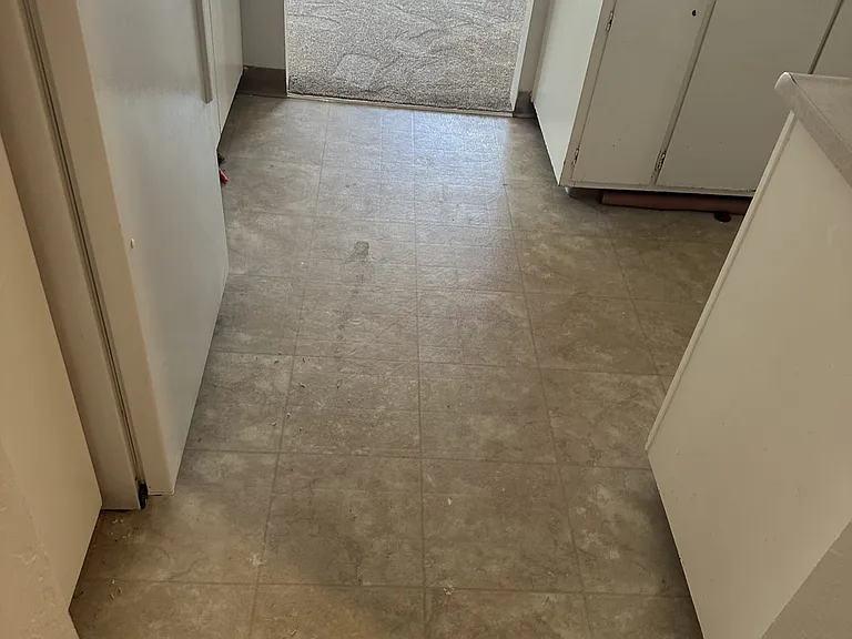 921 Fulton Ave #424 — Photo 6