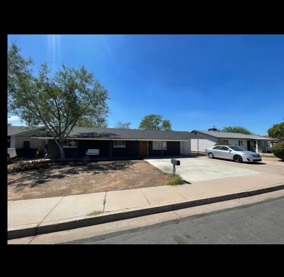 4 bed, $950 — Photo 3