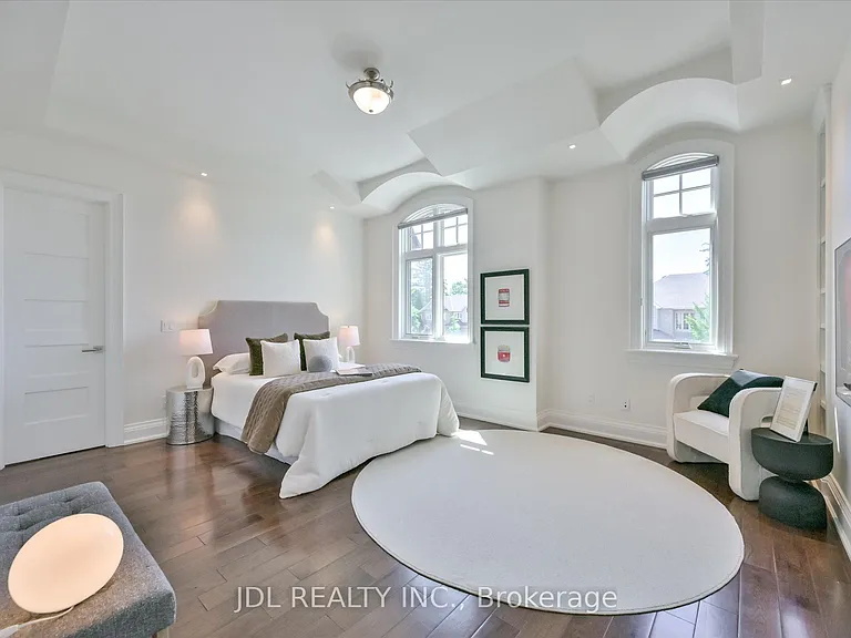 38A Doverwood Ct — Photo 37