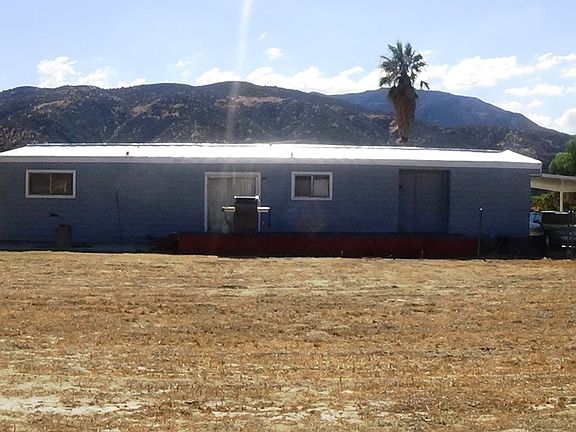 3rd image of 44100 Hwy 79