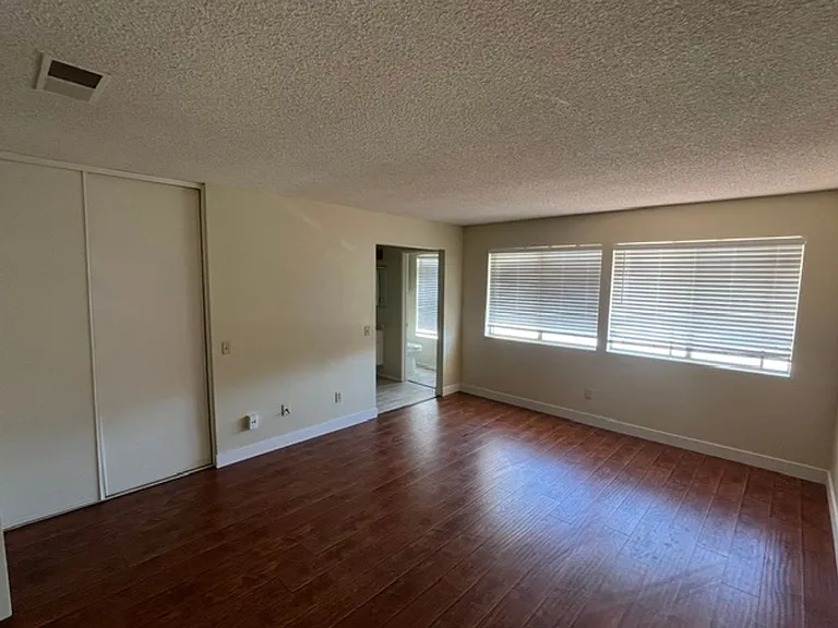 15377 Bambi Ct — Photo 22