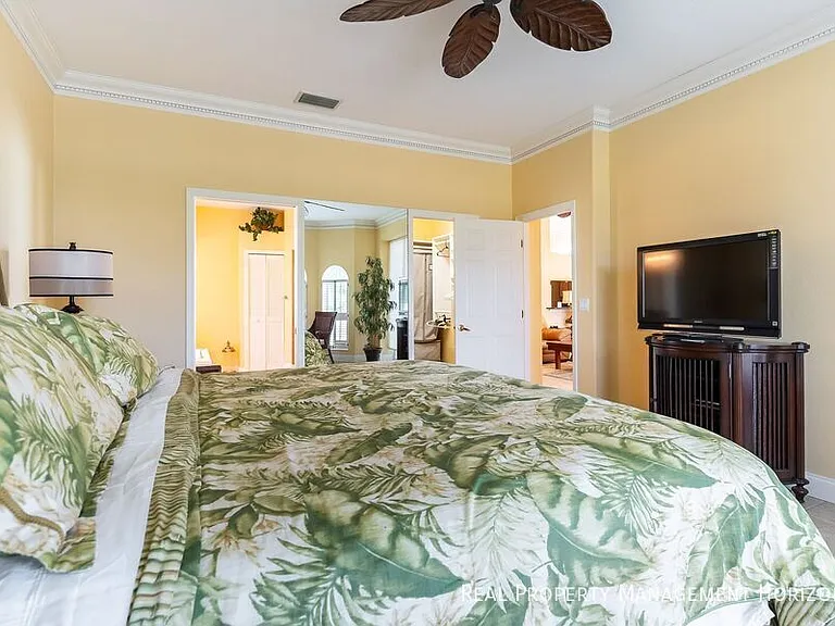 6815 Pleasant Hill Rd — Photo 18