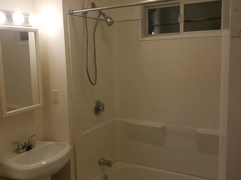 63 Washington Ave #9 — Photo 5