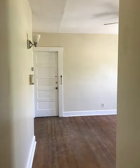 106 Benson St #2 — Photo 12