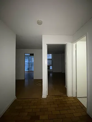 Rented by Voro NYC | media 4