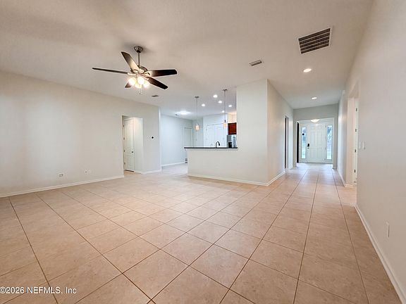 3rd image of 367 TRELLIS BAY Drive