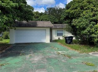 201 Vaniman Ave, Winter Haven, FL 33880