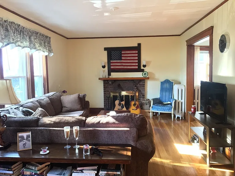 104 Hillside Rd #2 — Photo 4