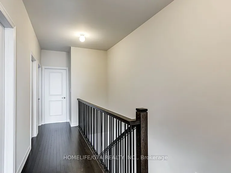 135 Vine Cliff Blvd — Photo 33