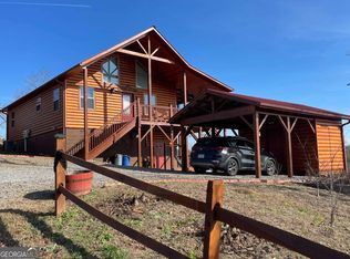 355 Deerfield Dr #29, Murphy, NC 28906
