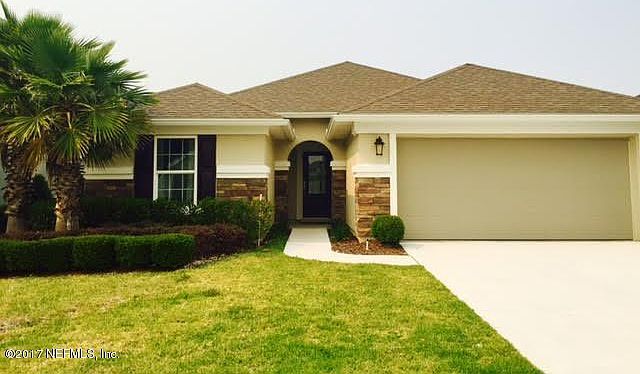 1st image of 63 Redland Way