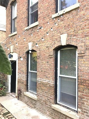 1st image of 2255 N Janssen Ave #1