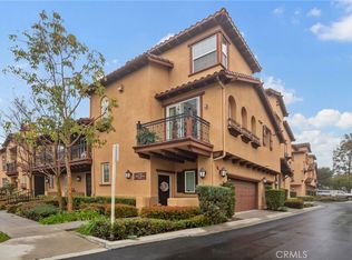 3 Dietes Ct #130, Mission Viejo, CA 92694