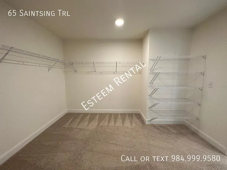 65 Saintsing Trl — Photo 18