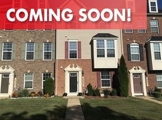 6205 Halsted Ave, Capitol Heights, MD 20743