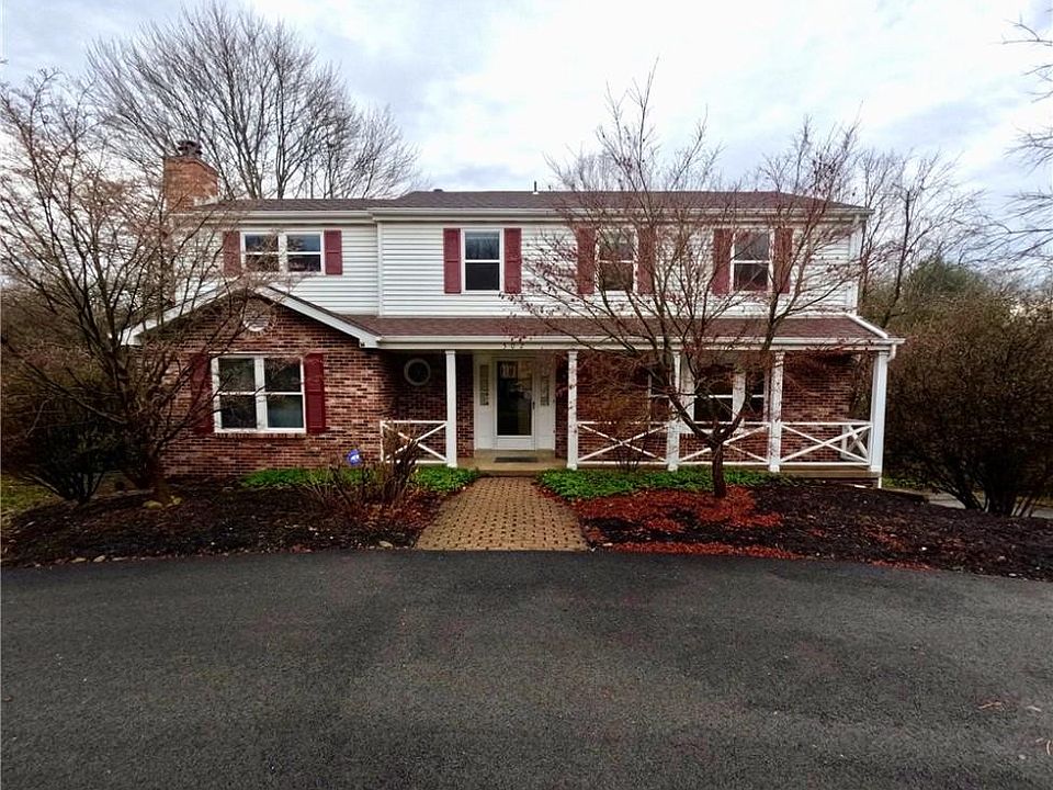 1st image of 502 Kellingwood Dr