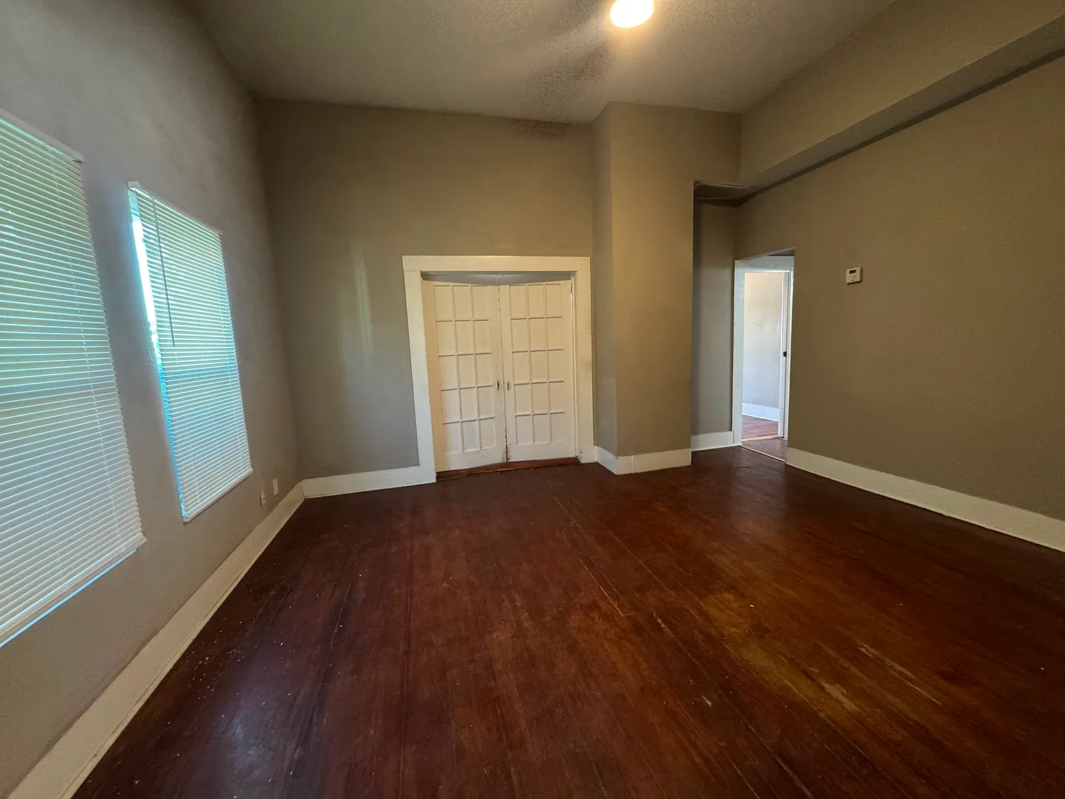 2 bed, 2720 sqft, $1,115 — Photo 4
