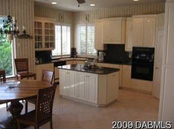 2nd image of 2060 S Halifax Dr