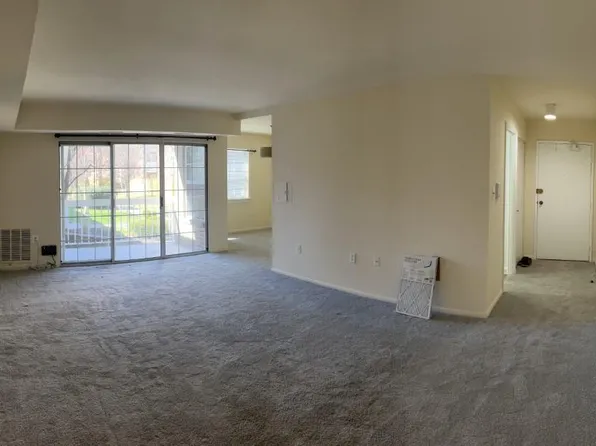 1931 Wilson Ln, Mc Lean, VA