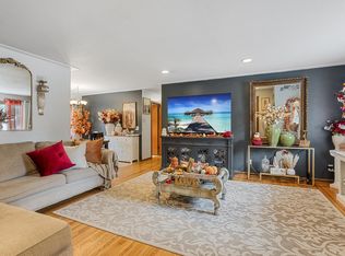 4355 Colorado Ave N, Crystal, MN 55422