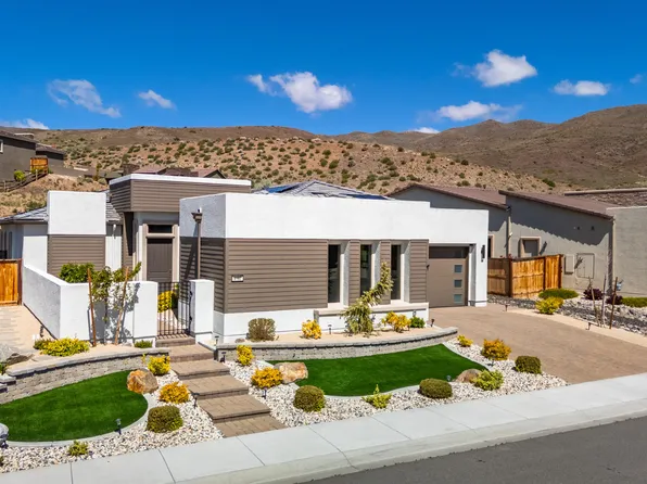 9167 Wild Skies Way, Reno, NV 89523