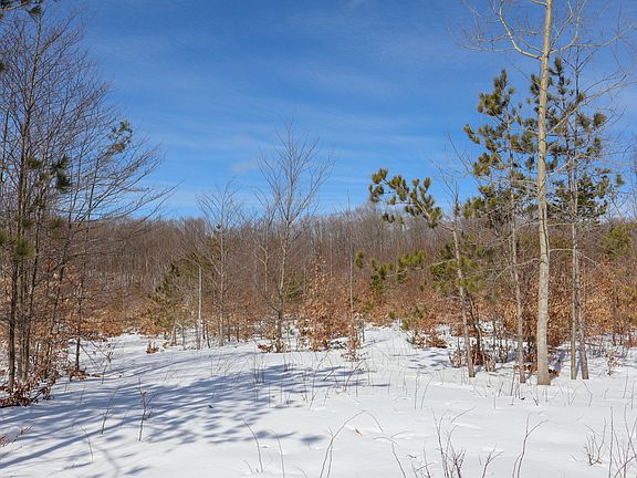 5th image of Walker Rd NW