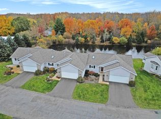 1531 Dexter Dr SW #37, Byron Center, MI 49315