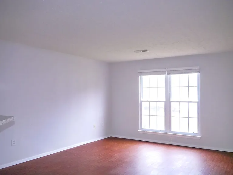 Steeplechase Apartments | Specials Available — Photo 65