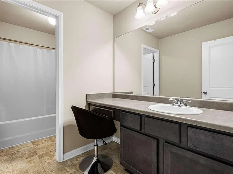 684 Armitage Way — Photo 26