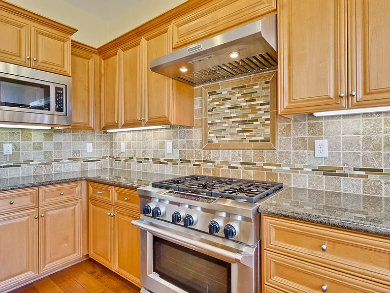 3027 Mousa Ct — Photo 23