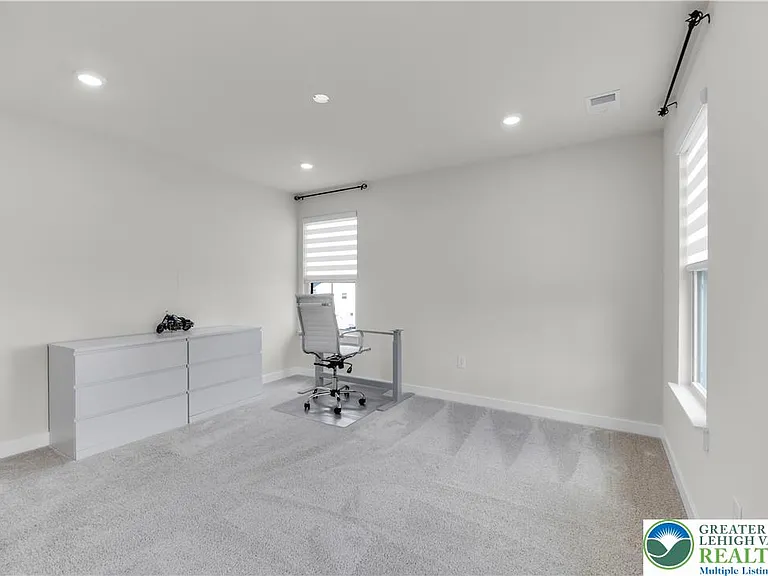8548 Lafayette Ln — Photo 43