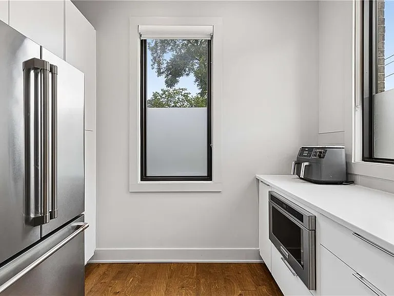 102 City View Ct NE — Photo 13