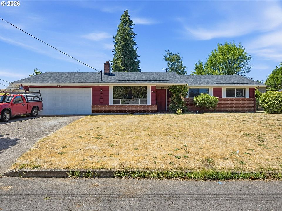 1st image of 3912 NE 44th Ave