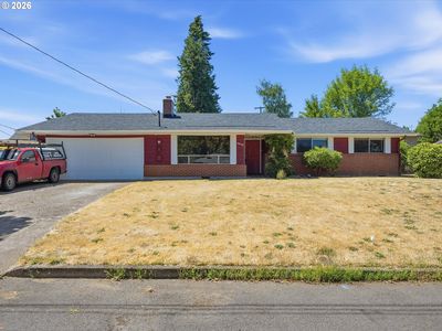 3912 NE 44th Ave, Vancouver, WA, 98661