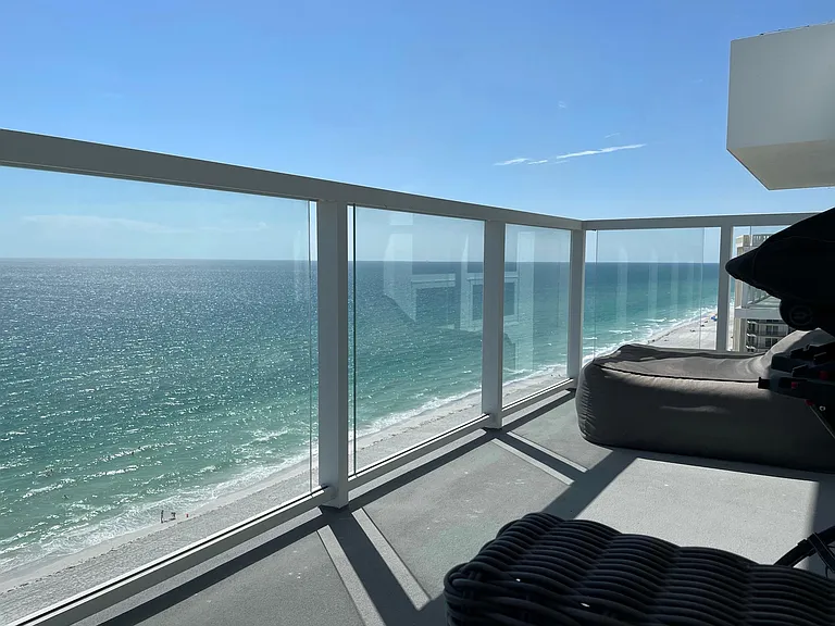 2425 Gulf Of Mexico Dr #15C — Photo 6