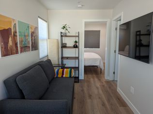 3515 W Alameda Ave #201, Burbank, CA 91505