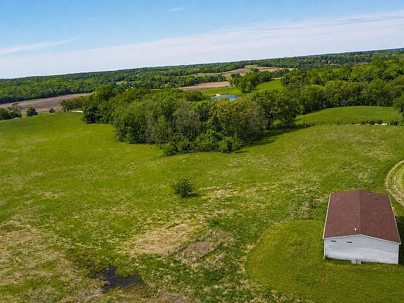 4th image of 2291 County Road H