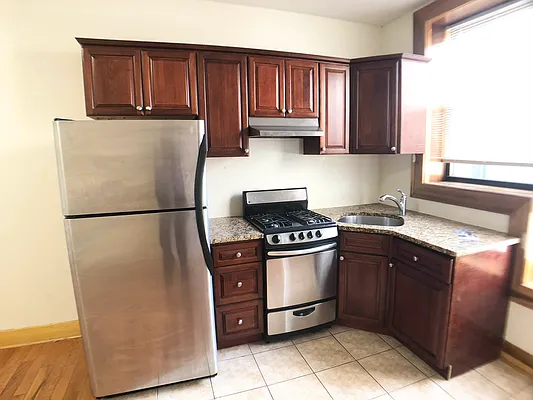 Rented by ERN Flats | media 15