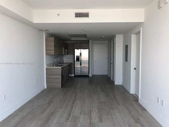 4th image of 3401 NE 1st Ave Unit 3010