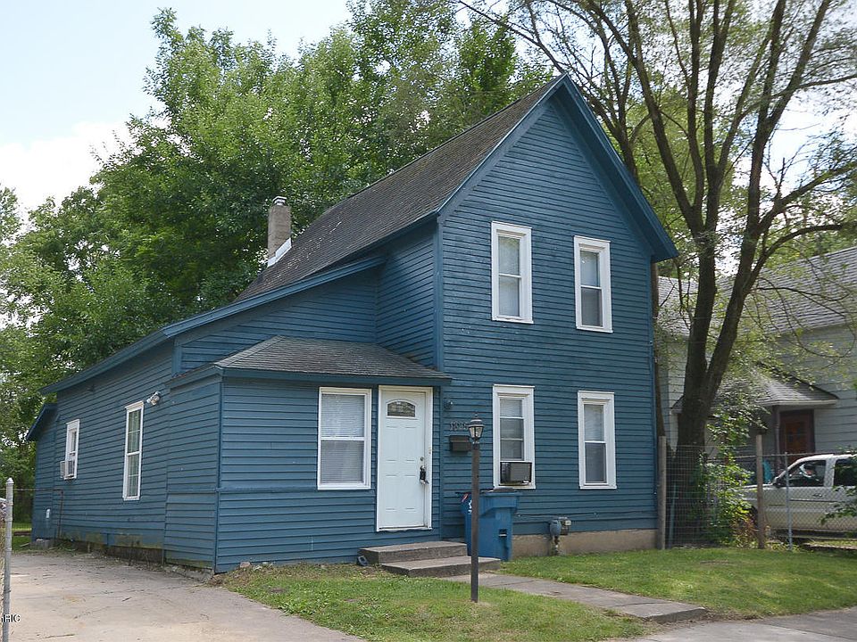 1st image of 1825 Vanzee St