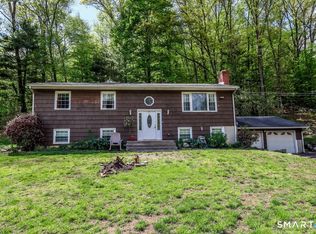 5 Connelly Rd, New Milford, CT 06776