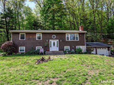 5 Connelly Road, New Milford, CT, 06776