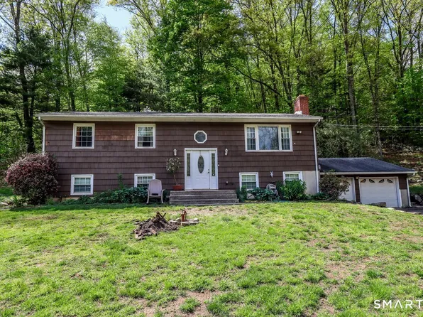 5 Connelly Road, New Milford, CT 06776