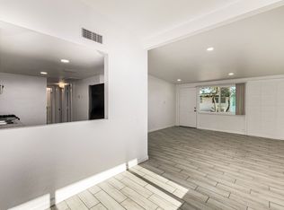 6708 E. Cheery Lynn Rd., Scottsdale, AZ 85251