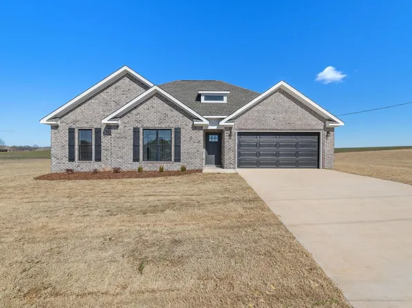 1044 County Road 31, Killen, AL 35645