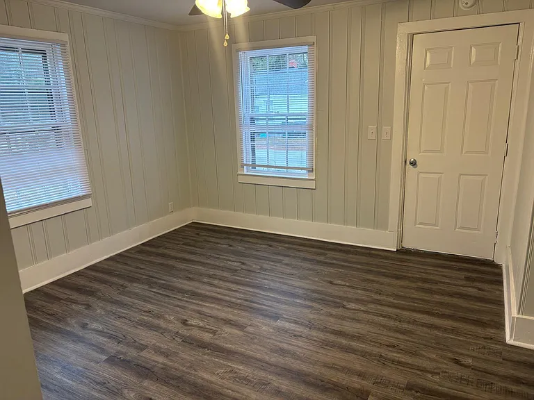 4085 Porter St — Photo 10
