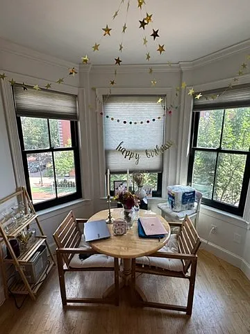 575 Tremont St #201 — Photo 9