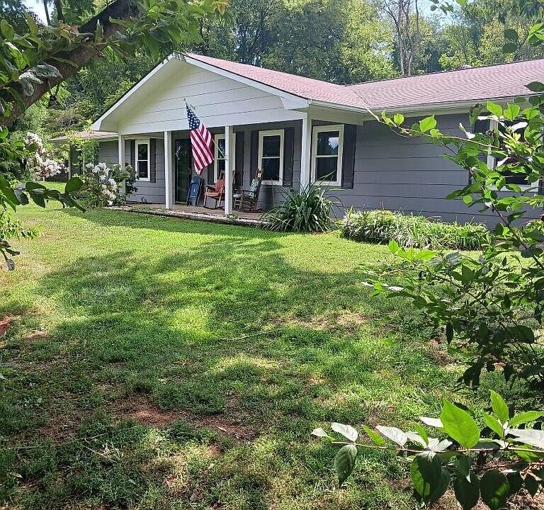 1st image of 1818 Maggie St