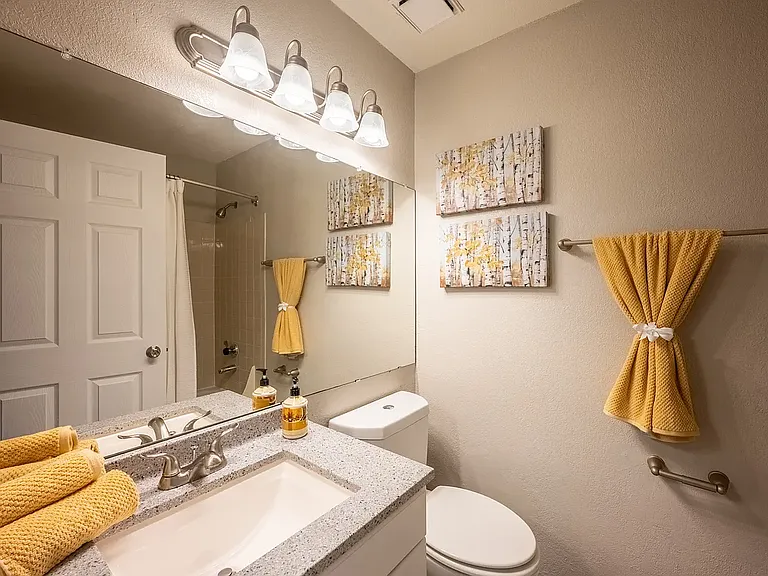 Indigo Plantation — Photo 11